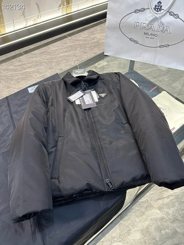 Prada M-3XL 26yr72 (18)